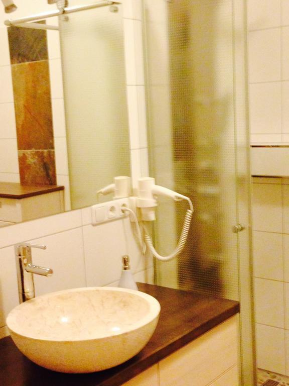 Apartamento Haus Royal Lackenhof Habitación foto